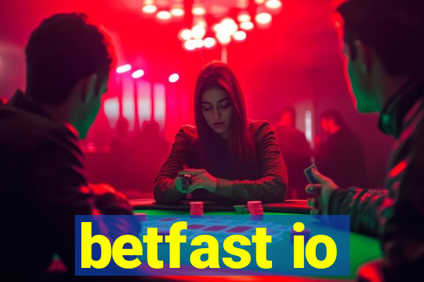 betfast io